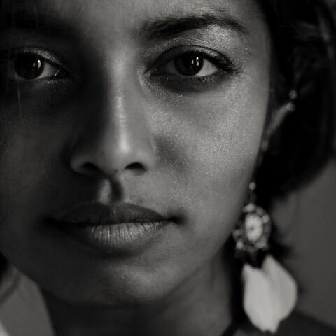 Schnell, schneller … RENUKA – Studioshooting @2018