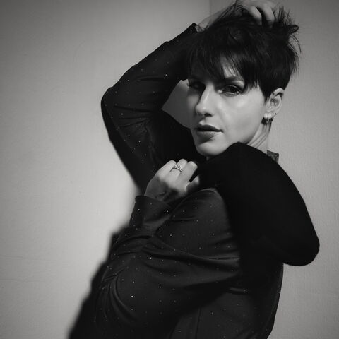 FABIENNE … meine Favorites, pt.3 - @2025
