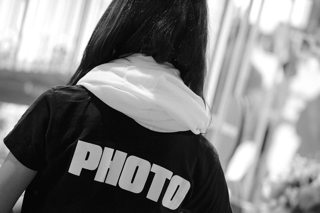 Photokina 2014 - Teil 1