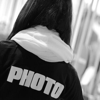 Photokina 2014 - Teil 1