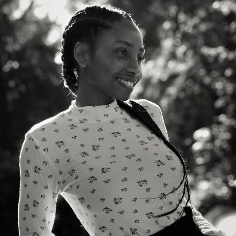 PETPHANNY … ein Jahr später  –  Outdoor-shooting, Köln 2021