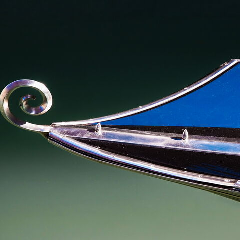 Travel Venice Venedig 2009 | Galerie