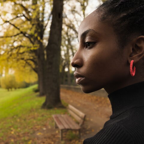 Herbstshooting mit PETPHANNY @2021, Teil 2 - Köln