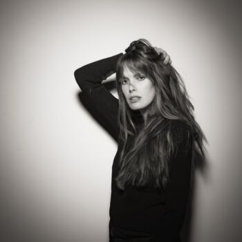KIANA im Studio, Ep.2 … @2023