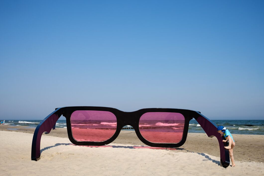 Zingst 2016 | Galerie