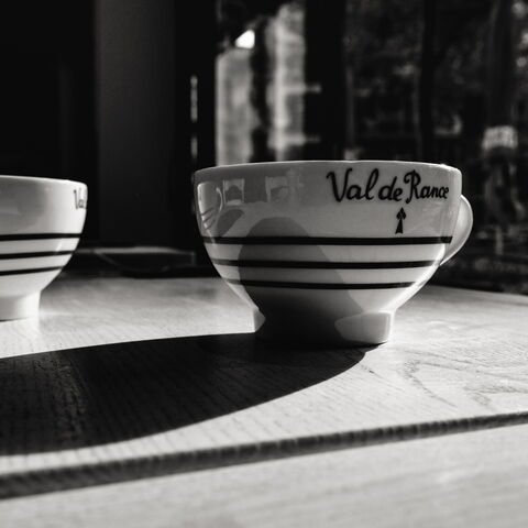 Mitbringsel aus dem Norden - Teil 2, 2022 - Ti Breizh, La Boutique De la Mer, Karolinenviertel