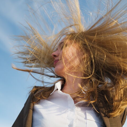 ALVA - ein erstes Kennenlernen … @2025 pt.1