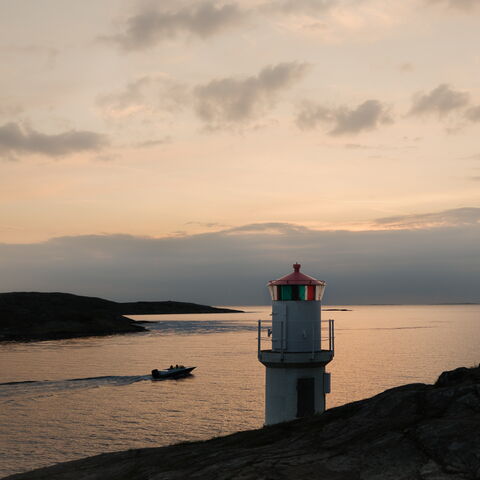 SCHWEDEN, ep.3 – Bohuslän, Mollösund und …