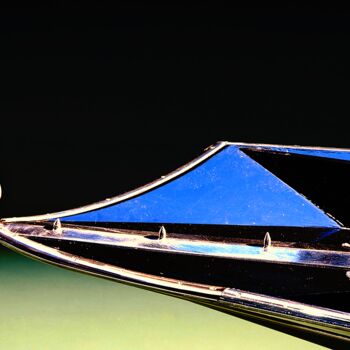 Travel Venice Venedig 2009 | Galerie
