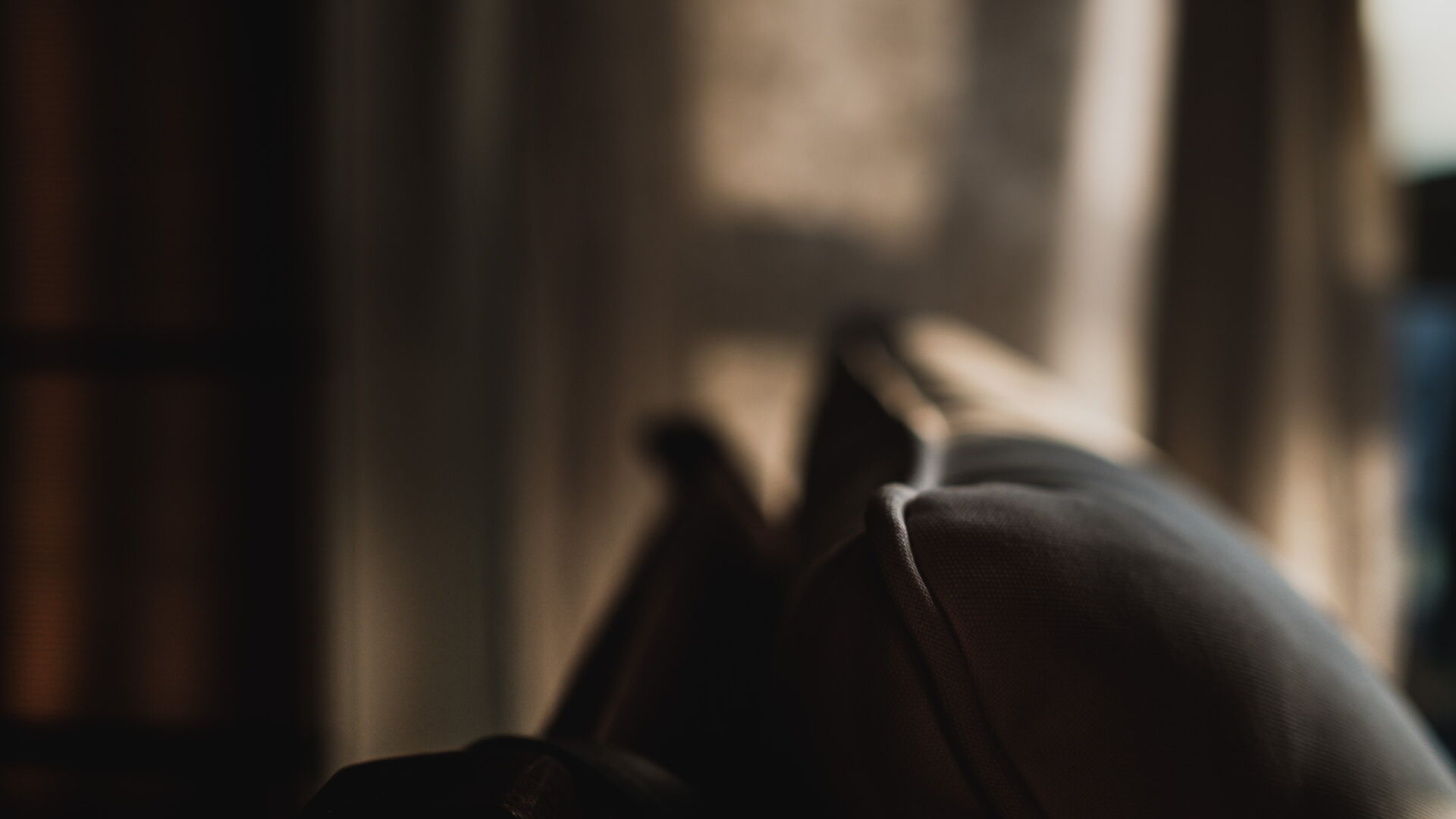 Woche 1 im Zeichen des Corona-Virus 2020-01