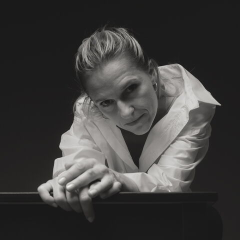 KARO - 3 Jahre später … auf ein Neues! - 2022, ep.2