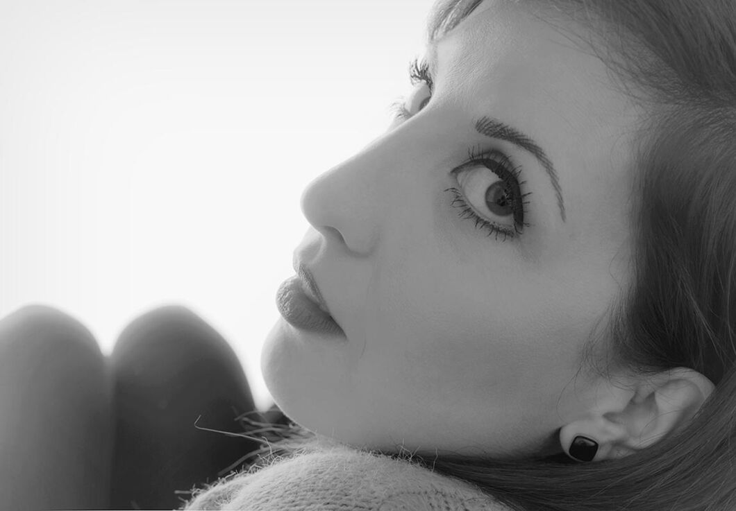 Nina Hengsberg | Nachklap II
