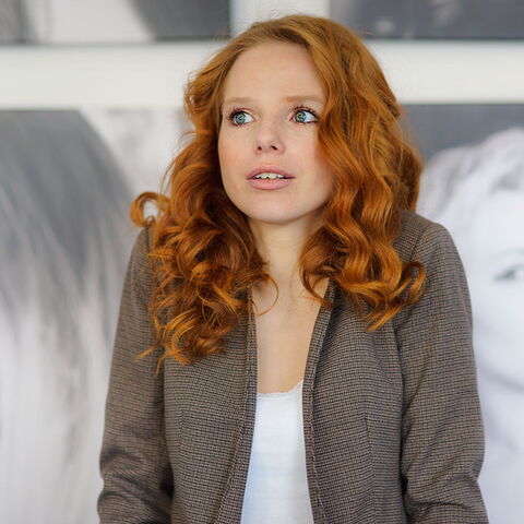 Widget – witzig, spritzig, keß! - Workshop mit Andreas Jorns @2014