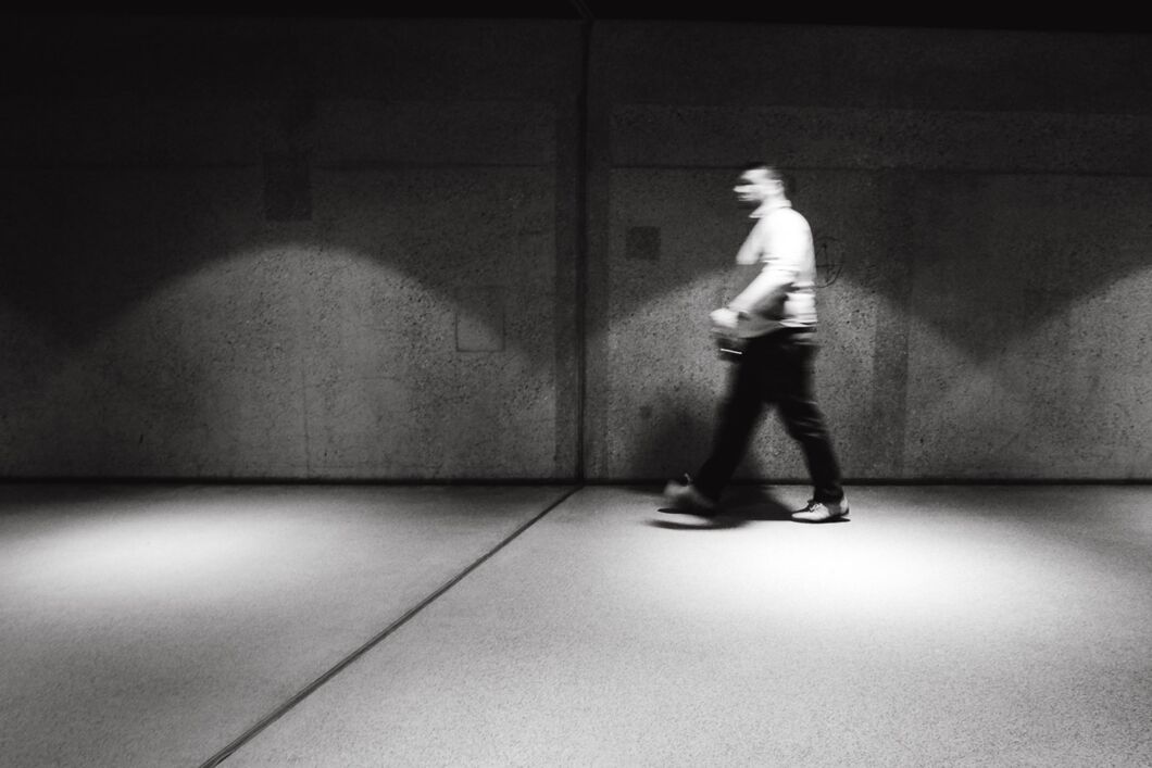 street photographie, street photography, koeln, cologne, fotowalk, photowalk, speed