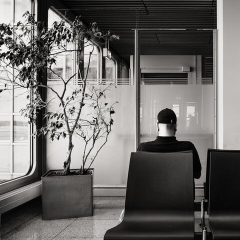 Das Viltrox 15mm/f1.7 … nein, kein »Review«! @2026