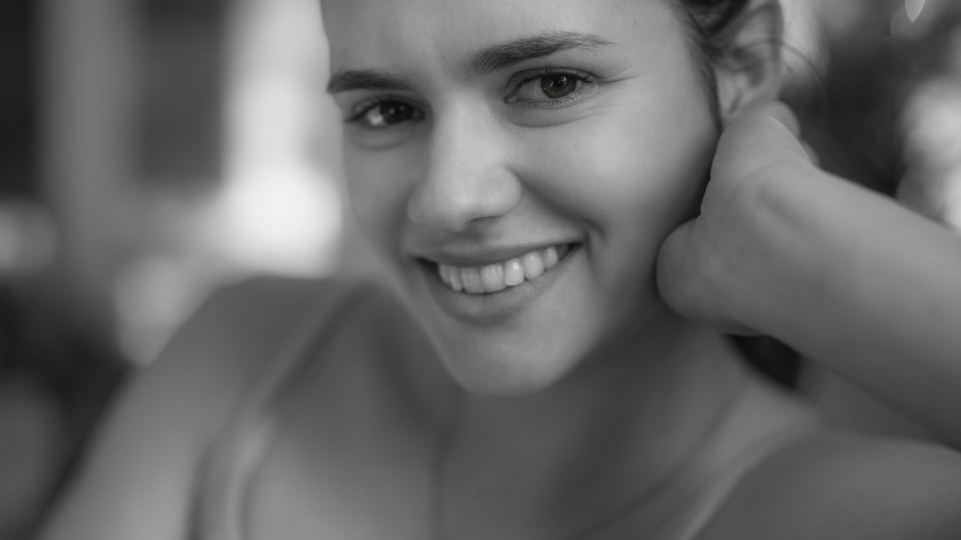 ELISABETH … ep.3, Fortsetung vom Outdoorshooting in Helmuts Hemma