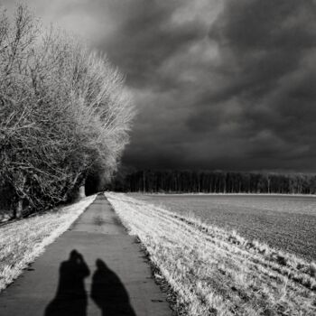 dermonat 2022-01 - Monatsblog, Monatsberichte