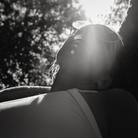 KARO – Outdoorshooting im Herbst @2024