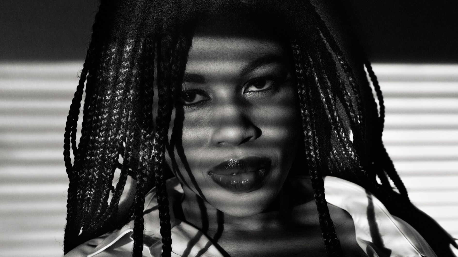 Maggie II – last set of that day (new edit)