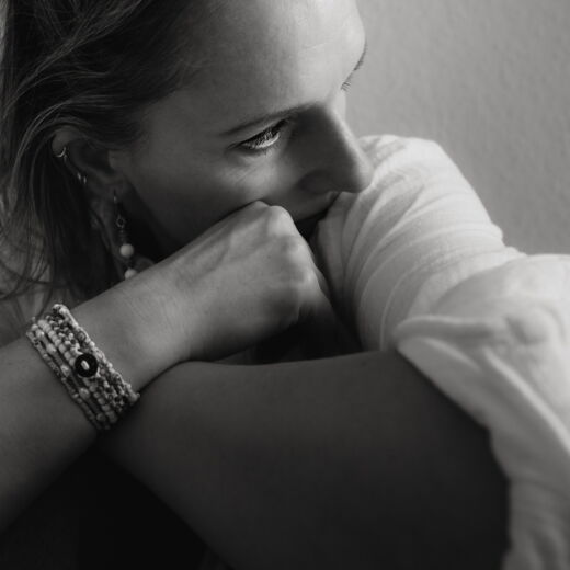 KARO – ein kulinarisches Homeshooting im Herbst 2024