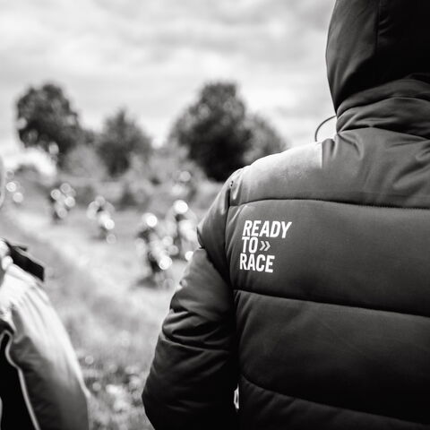 MSC Wisskirchen - MX - MotoCross - 2016 - Selina MX 2016