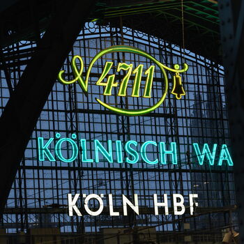 Sonderfahrt … mit dem SchienenBus zurück in die Vergangenheit @2025