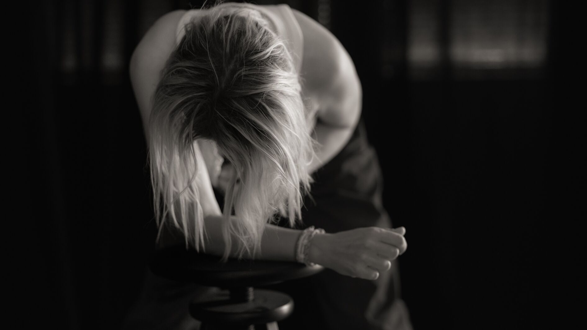 KARO – auf ein Neues …  ep.3 … vom einem Studioshooting