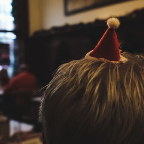 Köln 2017 … Besuch aus Belgien … Paatrick Dricot … Weihnachtsmärkte … xmas markets