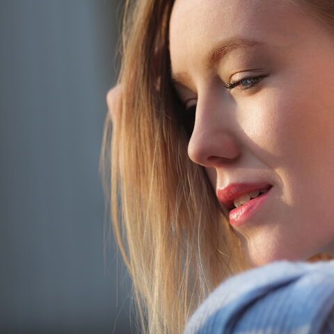 @LISA.kr54 – ep.4 … Fashion, Editorial, Shooting in Mollösund