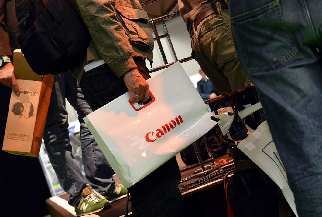 photokina 2012