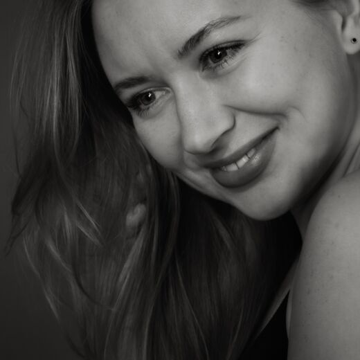 ANNA – ein Besuch aus Moskau  |  Tag 1