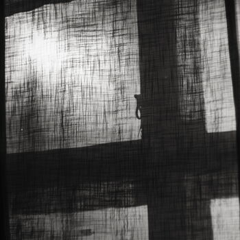 Schweden @2025 – »Helmuts Hemma II« (Shooting mit einer GFX100s und dem Biotar 75mm/f1.5)