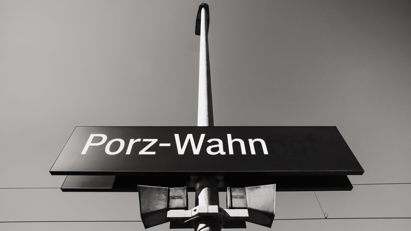 Manchmal fügen sich Dinge von alleine … von einer Busfahrt zur Auto-Werkstatt - 2023