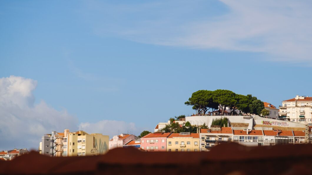 2015 - Lissabon | Lisboa | Lissabon … mehr als eine Reise wert!