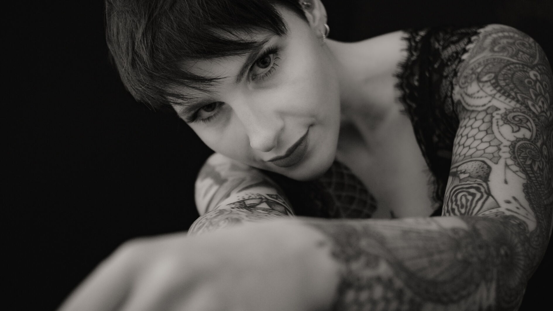 FABIENNE … und ihre Favorits