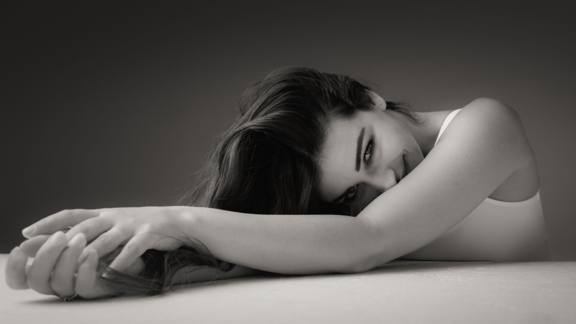 Danke TESS ! – Bilder vom Workshop mit Peter Coulson 2023 in Amsterdam