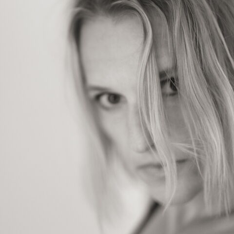 KARO – auf ein Neues … von einem Homeshooting … @ 2023, pt.1