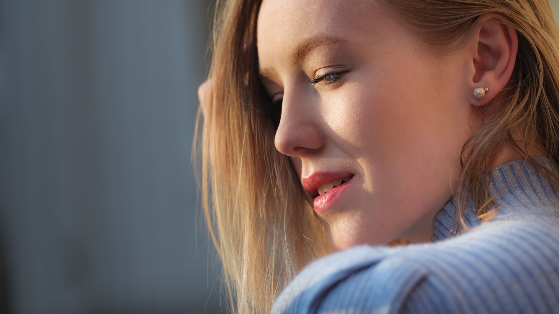@LISA.kr54 – ep.4 … Fashion, Editorial, Shooting in Mollösund