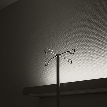 die letzten Monate … not so funny … 😤 – Krankenhaus @2026