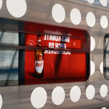 2023 ... Autofahren und das 49€ Ticket