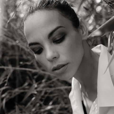 DORKA – in the garden pt.1 … @2025