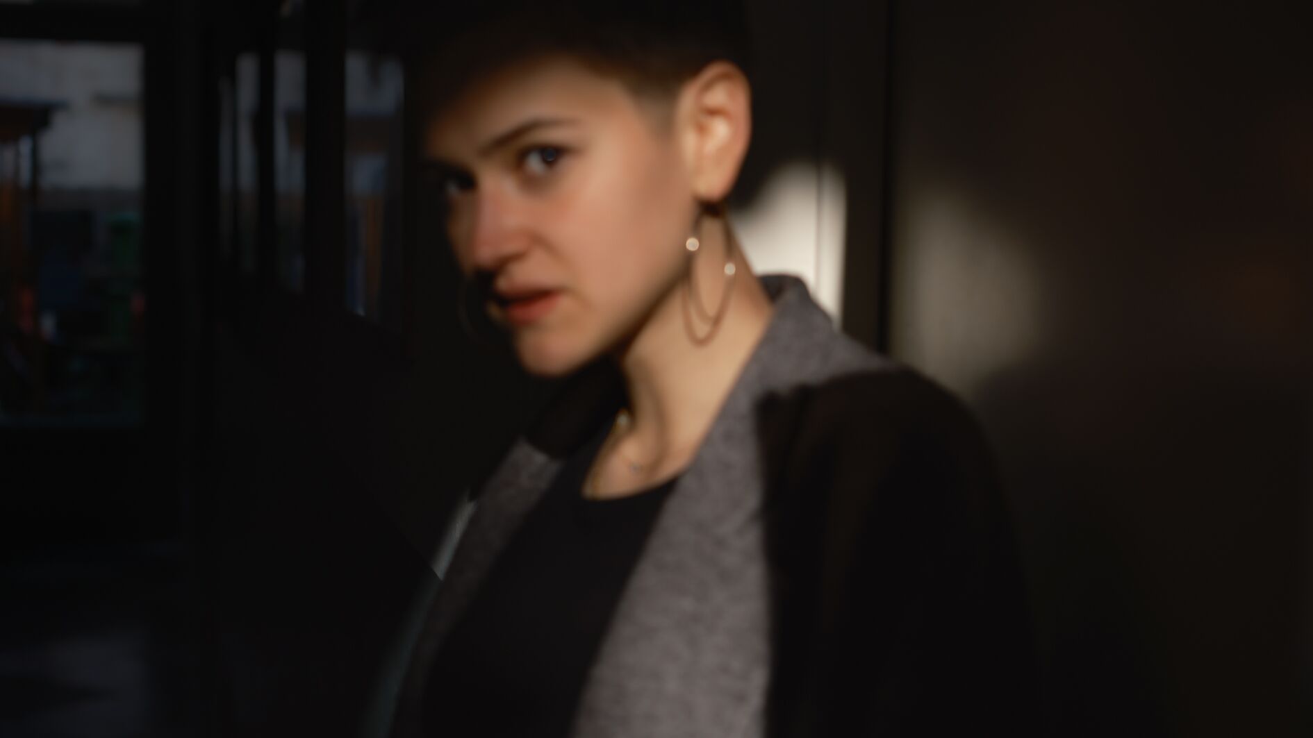 CHIARA … Planlos, Ep.1 – Maastricht @2023