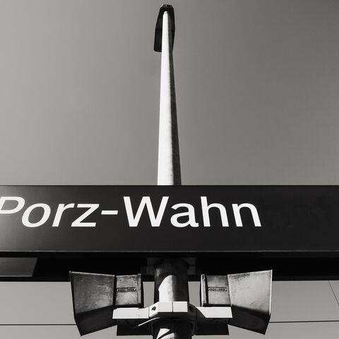 Manchmal fügen sich Dinge von alleine … von einer Busfahrt zur Auto-Werkstatt - 2023