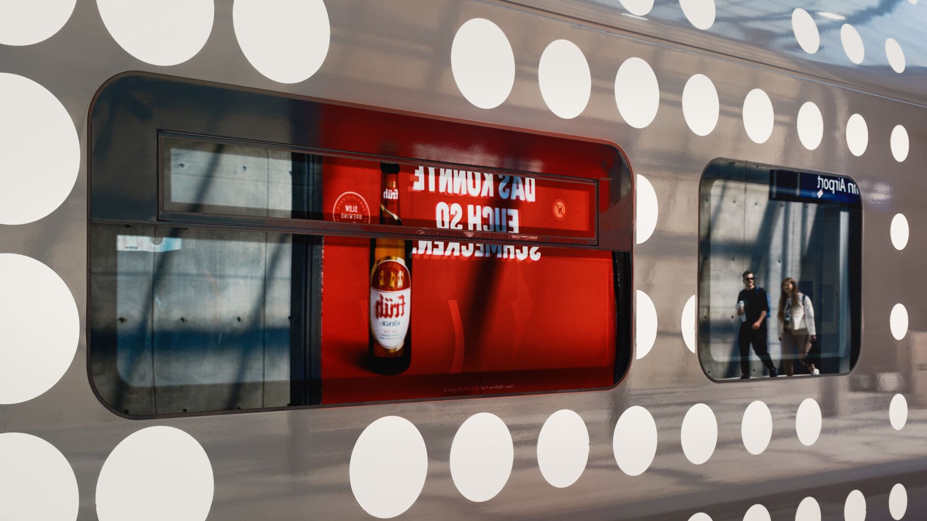 2023 ... Autofahren und das 49€ Ticket
