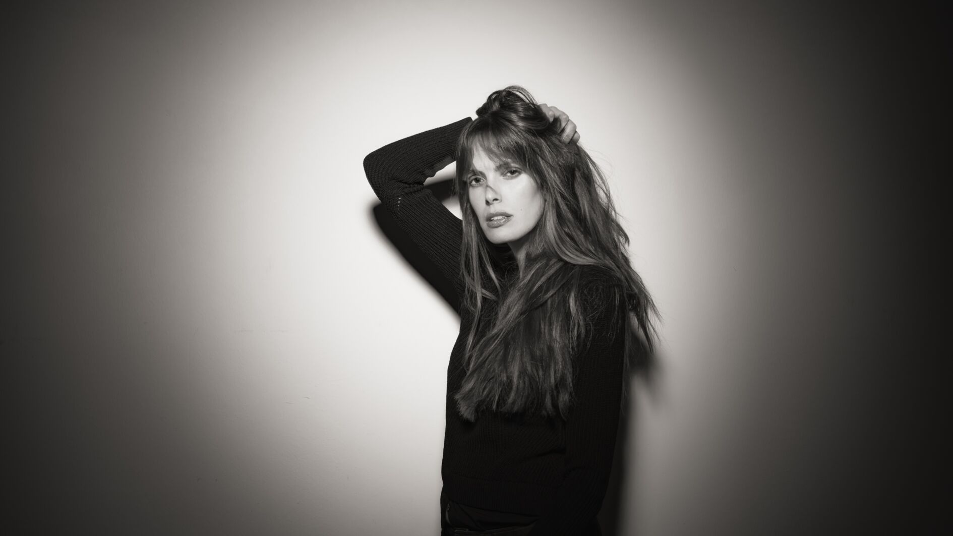 KIANA im Studio, Ep.2 … @2023