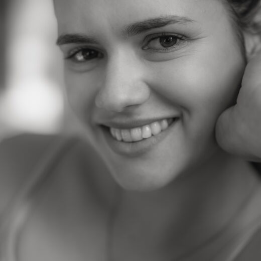 ELISABETH … ep.3, Fortsetung vom Outdoorshooting in Helmuts Hemma