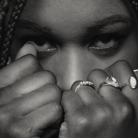 Maggie IV – der Studioshoot, pt.2 (new edit)