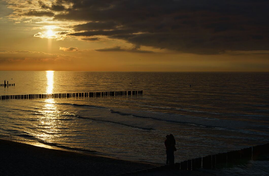 Zingst 2014 | Galerie