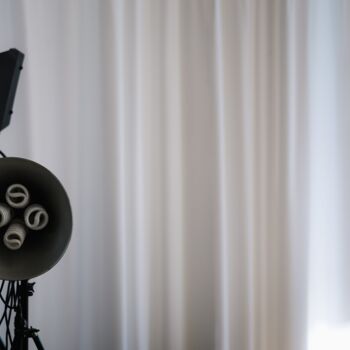 gebäude.1, wuppertal, 2018-2019, studio, thomas stelzmann, stephan lode, workshops