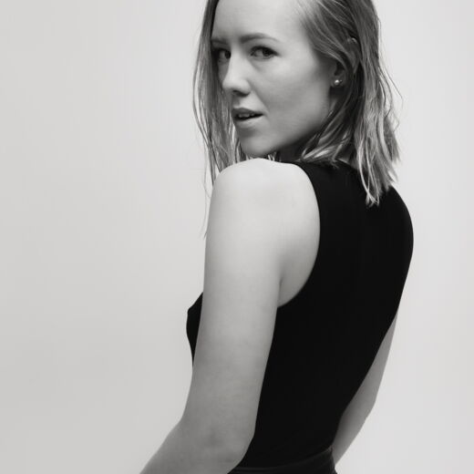 @LISA.kr - ep.10 … Ein Nachklapp